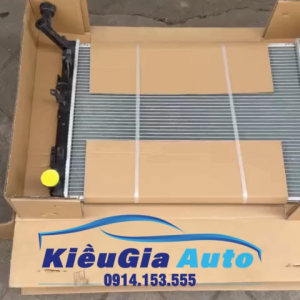 Két nước Hyundai i30 2008-2012 253102H000