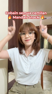 PAKET JAJANAN 10 PCS CIKUR CIRENG PANGSIT KRIPCA BASRENG MIX RASA