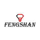 FengShan light