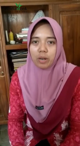 Ecodiamonk Obat Jamu Herbal Penurun Kolesterol Asam Urat Diabetes Gula Darah Asam Lambung Darah Tinggi Hipertensi Alami Paling Ampuh BPOM Halal