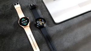 Aolon WATCH Mars R3 | Smart Watch | Running Pace AMOLED Screen | AOD Bluetooth Call Smartwatch | 178+ Sport Mode smart watch for men smartwatch for women Smartwatches