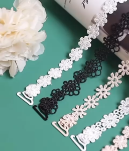 [READY STOCK] Aksesori Bra Tali Bahu - Shoulder Strap Bra Accessories