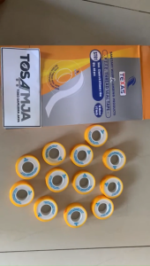 Seal Tape Model Onda TEXAS