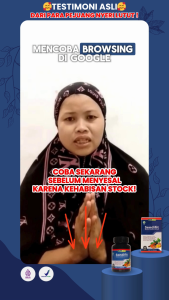 SendiFit Obat Herbal Kolesterol Tinggi Syaraf Kejepit Asam Urat Dan Rematik Pengapuran Tulang Sendi Lutut Encok Flutulang Pegal Linu Seluruh Badan Nyeri Otot Paha Betis Kebas Radang Lutut kopong Berbunyi Kesemutan  Sakit Pinggang Belakang