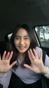 Rimbalife Rimbacre 150 Gram 30 Servings Rimba Creatine Monohydrate Suplemen Fitness Gym