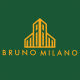 Bruno Milano