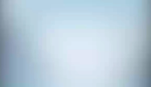 Paket Menarik: Televisi LED Sivatel FHD & Smart Android