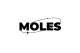 MOLES Store