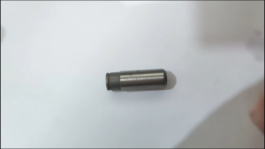 Bos Halu Halu Bawah GC: Spesifikasi & Deskripsi Produk