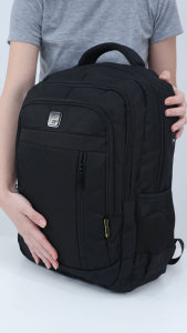 Travel Blue VANGUARD Backpack - TB3080