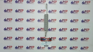 PER STANDART TENGAH MIO - PIR PEER STANDART / JAGANG TENGAH 2 YAMAHA MIO / MIO SPORTY / MIO SOUL / NOUVO