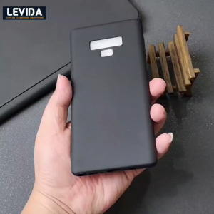 Samsung Note 8 Samsung Note 9 Samsung Note 10 Samsung Note 10 Plus Samsung Note 20 Samsung Note 20 Ultra Macaron Square Black / Case Square Edge Samsung Note 8 Samsung Note 9 MSB