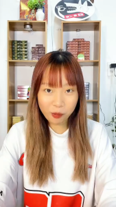 [Drinking] Bài Drunk Kittens 52 Lá Mèo Nhậu Game Ăn Nhậu Uống Bia Trò Chơi Nhóm Bạn Tụ Họp