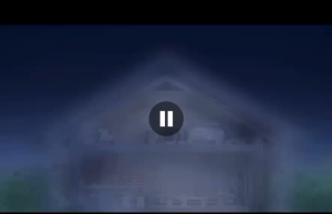 4, 6, & 8 Inch Roof Vent Cap: A Comprehensive Guide