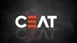 140/70-14 62P TL CEAT ZOOM PLUS Y 140/70 - 14 TL (Tubeless) Motorcycle Tires (9416-006)