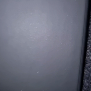 case vivo iqoo z9 iqoo z9x macaron square case lanyard case