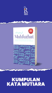 Buku Turos MAHFUZHAT Mahfudzot Mahfuzat Kata Mutiara Islam Ajaran di Pondok Pesantren Dan Madrasah
