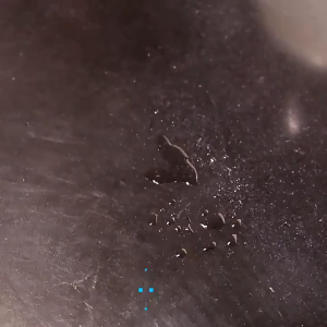 Lap Kain Serbaguna Kanebo 20x30cm: Manfaat & Cara Penggunaan