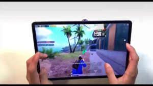 Android 13 Tablets 5G WiFi Dual SIM Dual Camera12GB RAM 512GB ROM  10000mAh Battery GMS Quad-Core Bluetooth 5.0 Tablet PC 10"