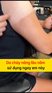 Sữa Tắm Trắng Da Bùn Núi Lửa LIFUSHA - Sữa Tắm Bùn LIFUSHA Tắm Trắng Da Toàn Thân Tẩy Tế Bào Chết Loại Bỏ Thâm Sạm
