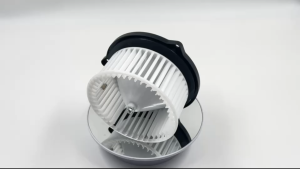 โบเวอร์แอร์ Ford Ranger(ฟอร์ด เรนเจอร์) Mazda Fighter(มาสด้าไฟเตอร์) ปี 1998-2005 #FD-B0101A01221