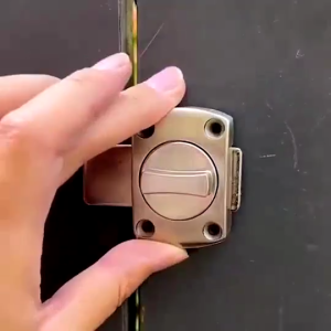 COD! Lem Penganti Paku Tembok Superkuat / Strong Nail Free Glue Super Perekat Serbaguna lem Besi Kayu Kaca Keramik Waterproof isi Jumbo