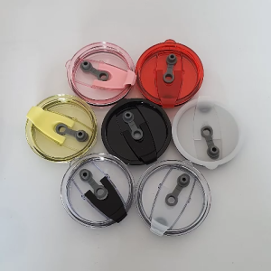 ฝาแก้วยางสำหรับกุญแจ 20-30oz กว้าง 8.5cm ฝาแก้ว 20oz/30oz ฝาแก้ว 20oz/30oz