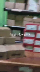 Nomor Cantik Kartu Perdana Spesial Telkomsel Jaringan 2G 3G 4G LTE 5G