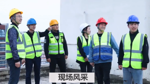 Hi-Vis Reflective Safety Vest Driving Riding Jacket Worker Night Security 7 Pocket Universal High Visibility With Reflective Safety Vest Driving Riding Jacket Fluorescent