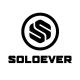 SOLOEVER.MY