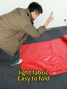 Designed for typhoon resistance APTX trapal 6FTx6FT 50MM trapal waterproof makapal Buy 1 get 1 free rope Double-sided thickened and tear-resistant trapal lona trapal waterproof japan heavy duty pang bubong lona trapal makapal