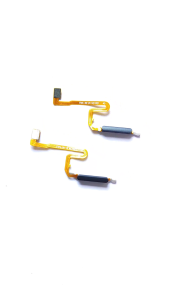 Flexible Fingerprint Xiaomi Redmi Note 10 Pro Sidik Jari Fleksibel Finger Print