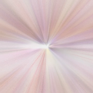 ORNAMEN MINIATUR MULTI MOTIF PASANGAN MESRA / MOTIF LUCU MULTI MOTIF