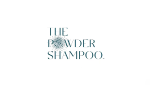 The Powder Shampoo - Powder Body Foam Wash