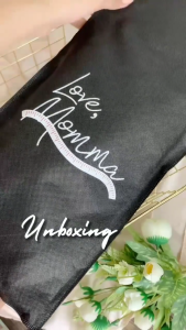 Love Momma Binder: The Ultimate Guide to Postpartum Recovery & Support