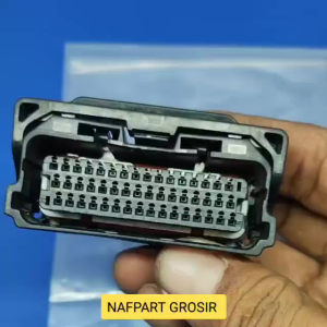 SOKET SOCKET ECCU SGCU ACG ACM YAMAHA NMAX LEXI AEROX ORIGINAL