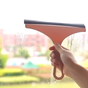 DiyHomeIpoh Glass Cleaning WIper Bathroom Kitchen Squeegee Floor Tile Blade Car Wash Cleaning Tool Pembersihan kaca pengelap bilik mandi dapur Squeegee Floor Tile Blade alat pembersihan cuci kereta 玻璃刮水器