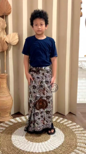 PROMO RAMADHAN SARUNG GUS IQDAM / SARUNG ANAK-ANAK PREMIUM / SARUNG ANAK KEREN / SARUNG ANAK SANTRI / SARUNG ANAK BATIK / SARUNG ANAK MURAH / SARUNG ANAK MOTIF