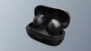 [ประกันศูนย์ไทย] TOZO Agile Dots หูฟังบลูทูธ In-Ear หนักเพียง 3.7 กรัม IPX5 Bluetooth 5.3 หูฟังฟังบลูทูธ