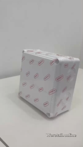 กล่องกันน้ำ 4x4 LEETECH รุ่น WB404W