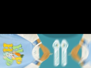 Áo Croptop Tim Yêu Là Một Item Thời Trang Năng Động Trẻ Trung Và Cá TínhTruc Quynh Co 12kg-33kg