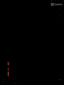 Botol Minum Anak Sanrio Tutup 2in1 Kuromi Melody Purin Pocha/Tumbler Minum Ganda 600ml HX 3088