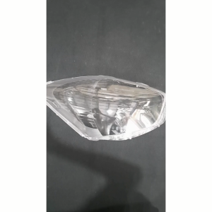 Mika Headlamp Agya Ayla: Panduan Lengkap