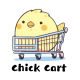 Chick Cart