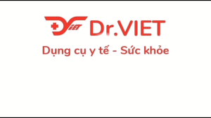 ĐÈN TIỂU PHẪU MEDILED cung cấp ánh sáng lạnh