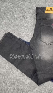 AIRBLACK DENIM TERLARIS / 784 VICTORY celana jeans NEW JUMBO BIG SIZE panjang skinny semi slimfit cowo / cowok