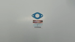 Paking Manipol Mio - Packing Kertas Gasket Insulator Intake Manipol Manifold Yamaha Fino Mio Karbu