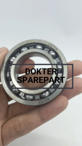 6032 BALL BEARING BAK CVT YAMAHA XEON KARBU / XEON RC / XEON GT / BALL LAHAR / BALL KLAHER / BERING