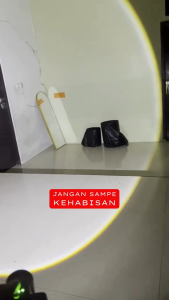 Senter Kepala Tahan 48 Jam Super Terang Lensa Bisa Di Zoom Senter Kepala LUBY 65 Watt Original L-2906 NK / NL | Senter Kepala 65W Waterproof Cas USB Type C Rechargeable Isi Ulang Tahan Lama Laz COD Bisa Bayar di Tempat TOKO SINAR AUDIO