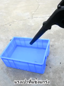 ✨รับประกัน 5 ปี✨Mjiatool เครื่องเป่าลมไร้สาย 9999988W เครื่องเป่าลม 3in1ลมแรงเป็นพิเศษ ที่เป่าลม แบตเตอรี่ 2 ก้อน เครื่องเป่าลม ดูดฝุ่น